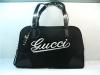 femmes gucci discount sac 2013 bon sac ht2219 noir 38cmx23cmx10cm